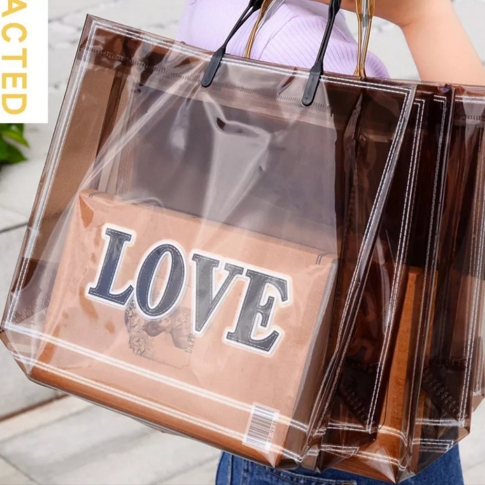Handbag - Picture 3 of 4